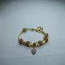 Jewellery Image 2