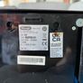 DeLonghi Coffee Machine ECP35.31 Image 3