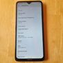 Nokia 5.3 Image 4