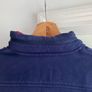 Ralph Lauren boys hooded full zip top, 10/12y Image 6