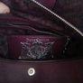 handbag Image 2
