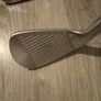 Srixon Z965 iron set Image 4