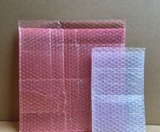 Bubble Wrap Bags