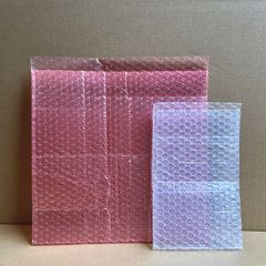 Bubble Wrap Bags