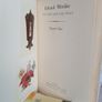 Eduard Morike: The Man and the Poet by Margaret Mare (LP192) Image 2