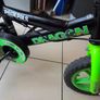 14" Bike Image 6