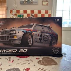 Rc