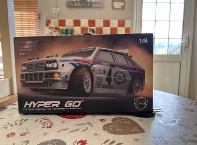 Rc