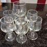 glassware Image 2