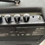 Fender BassBreaker Guitar Amp Image 5