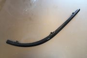 LH Front Trim (Fiat Cinquecento)