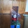 Thomas the tank Collectables Image 4