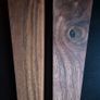 Wooden Sides for Take 5 / Teo 5 Image 2
