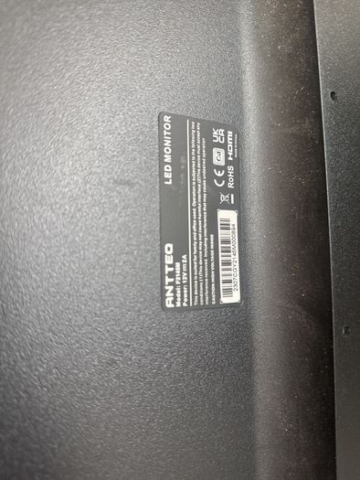monitor for pc