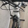 Merida scultura 4000 full carbon size S/M Image 3
