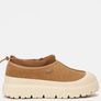 ugg men Image 2