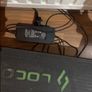 Loco Motion Pro Image 6