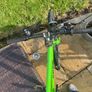 Bike Image 7