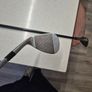 Wedge Bundle TaylorMade 55 & 58 Image 7