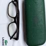 Lacoste glasses Image 3