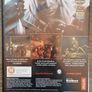 The Witcher 2007 Original Atari PC DVD Release Image 6