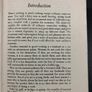 Rare Monica Sheridan Cookery Book Image 7