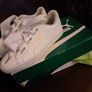 Puma Patent white Image 2