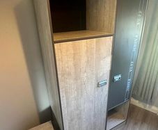 Kids Bedroom Set