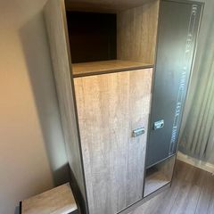 Kids Bedroom Set