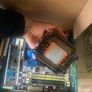 Asus M4a78-e +  Amd Phenom Ii X4 940 (am3) Image 7