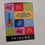 McDonald's Friends Figure Image 2