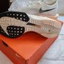 Nike Vapourfly 3 - UK 7.5 Image 9