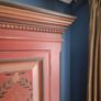 cabinet Image 3