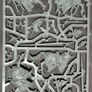 Warhammer AoS - Blood Knights Image 3