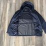 Mirto rain jacket. Image 5
