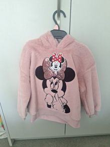 REDUCED Girls 4-5 years clothes bundle