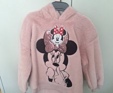 REDUCED Girls 4-5 years clothes bundle