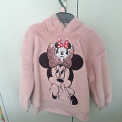 REDUCED Girls 4-5 years clothes bundle