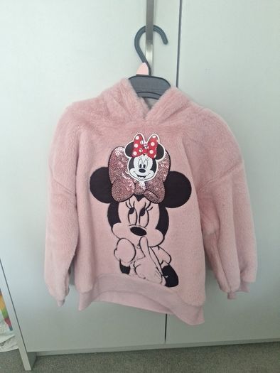 REDUCED Girls 4-5 years clothes bundle