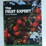 Books on food and drink Image 7