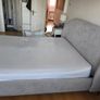 bed frame Image 3