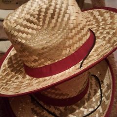 hats brand new