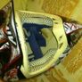 Motor cross Helmet for sale great condition, adult size . Image 5