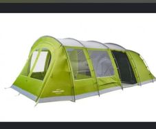 Tent for Sale