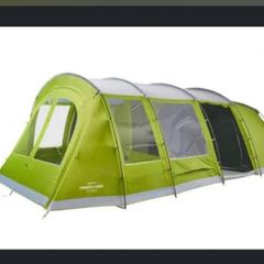 Tent for Sale