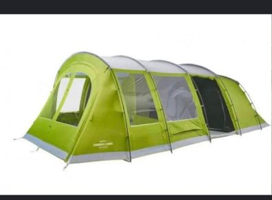 Tent for Sale
