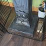 Stove Image 3