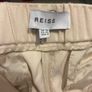 Reiss trousers Image 4