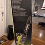 Ryobi RCS1835 1800w Electric Chain Sa Image 5