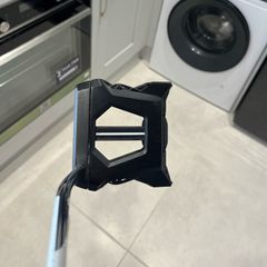 41" Cobra Agera Arm-lock Putter